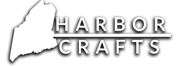 Harbor Crafts, LLC